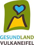 gesundland-vulkaneifel_logo_rgb_f-r-webdarstellung-%281%29